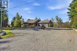 181 JARVIS ROAD | Madoc Ontario | Slide Image Forty-six
