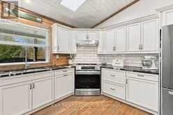 181 JARVIS ROAD | Madoc Ontario | Slide Image Nine