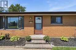 499 MEYERS CREEK ROAD | Quinte West Ontario | Slide Image Ten