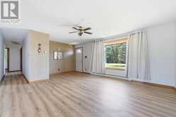 499 MEYERS CREEK ROAD | Quinte West Ontario | Slide Image Fifteen