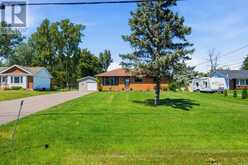 499 MEYERS CREEK ROAD | Quinte West Ontario | Slide Image One