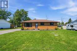 499 MEYERS CREEK ROAD | Quinte West Ontario | Slide Image Two