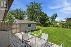 499 MEYERS CREEK ROAD | Quinte West Ontario | Slide Image Thirty-six