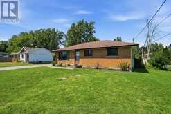499 MEYERS CREEK ROAD | Quinte West Ontario | Slide Image Three