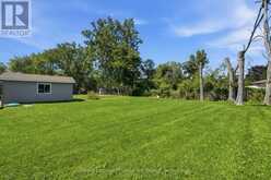 499 MEYERS CREEK ROAD | Quinte West Ontario | Slide Image Forty-one