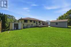 499 MEYERS CREEK ROAD | Quinte West Ontario | Slide Image Forty-two