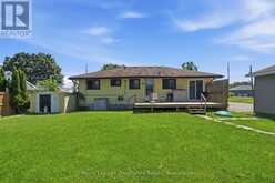 499 MEYERS CREEK ROAD | Quinte West Ontario | Slide Image Forty-three
