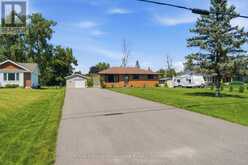 499 MEYERS CREEK ROAD | Quinte West Ontario | Slide Image Four