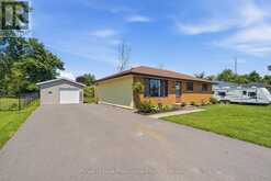 499 MEYERS CREEK ROAD | Quinte West Ontario | Slide Image Five
