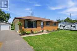 499 MEYERS CREEK ROAD | Quinte West Ontario | Slide Image Seven