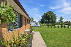 499 MEYERS CREEK ROAD | Quinte West Ontario | Slide Image Eight