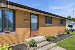 499 MEYERS CREEK ROAD | Quinte West Ontario | Slide Image Nine