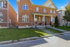 2464 EARL GREY AVENUE | Pickering Ontario | Slide Image Twenty-two