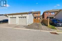2464 EARL GREY AVENUE | Pickering Ontario | Slide Image Twenty-seven