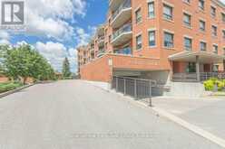 103 - 58 GLENELG STREET W | Lindsay Ontario | Slide Image Six