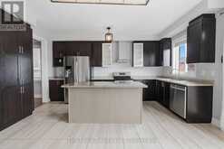 2507 STANDARDBRED DRIVE | Oshawa Ontario | Slide Image Thirty-one