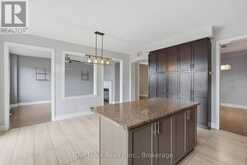 2507 STANDARDBRED DRIVE | Oshawa Ontario | Slide Image Thirty-two