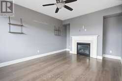 2507 STANDARDBRED DRIVE | Oshawa Ontario | Slide Image Thirty-three
