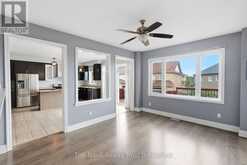 2507 STANDARDBRED DRIVE | Oshawa Ontario | Slide Image Thirty-four