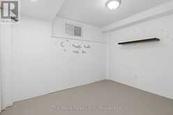 2507 STANDARDBRED DRIVE | Oshawa Ontario | Slide Image Thirty-five