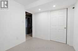 2507 STANDARDBRED DRIVE | Oshawa Ontario | Slide Image Thirty-six