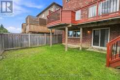 2507 STANDARDBRED DRIVE | Oshawa Ontario | Slide Image Thirty-nine