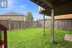 2507 STANDARDBRED DRIVE | Oshawa Ontario | Slide Image Forty-one