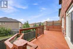 2507 STANDARDBRED DRIVE | Oshawa Ontario | Slide Image Forty-two