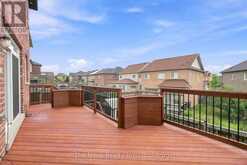 2507 STANDARDBRED DRIVE | Oshawa Ontario | Slide Image Forty-three