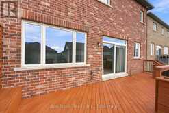 2507 STANDARDBRED DRIVE | Oshawa Ontario | Slide Image Forty-four