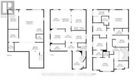 2507 STANDARDBRED DRIVE | Oshawa Ontario | Slide Image Forty-six