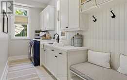7 WOODINGTON COURT | Whitby Ontario | Slide Image Sixteen