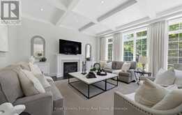 7 WOODINGTON COURT | Whitby Ontario | Slide Image Seventeen