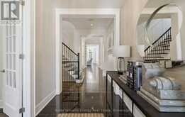 7 WOODINGTON COURT | Whitby Ontario | Slide Image Two