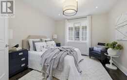 7 WOODINGTON COURT | Whitby Ontario | Slide Image Thirty-one