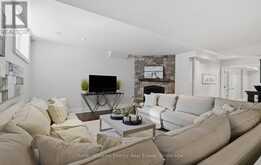 7 WOODINGTON COURT | Whitby Ontario | Slide Image Thirty-nine