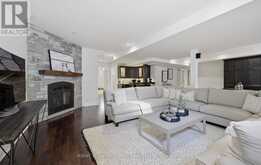 7 WOODINGTON COURT | Whitby Ontario | Slide Image Forty