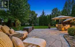 7 WOODINGTON COURT | Whitby Ontario | Slide Image Forty-eight