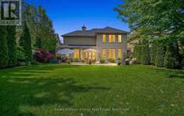7 WOODINGTON COURT | Whitby Ontario | Slide Image Forty-nine