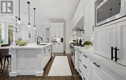 7 WOODINGTON COURT | Whitby Ontario | Slide Image Eight
