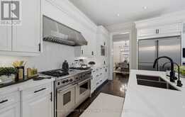 7 WOODINGTON COURT | Whitby Ontario | Slide Image Nine