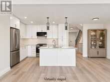 6 AMBROSIA WAY | Brighton Ontario | Slide Image Twelve