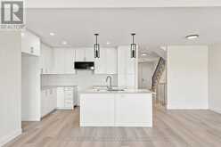 6 AMBROSIA WAY | Brighton Ontario | Slide Image Thirteen