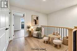6 AMBROSIA WAY | Brighton Ontario | Slide Image Nineteen