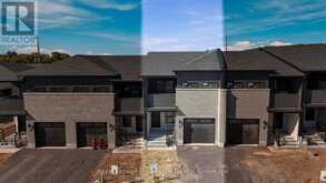 6 AMBROSIA WAY | Brighton Ontario | Slide Image One