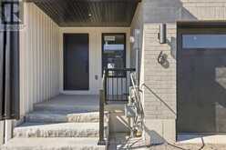 6 AMBROSIA WAY | Brighton Ontario | Slide Image Two