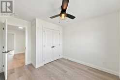 6 AMBROSIA WAY | Brighton Ontario | Slide Image Thirty-four