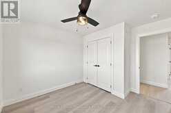 6 AMBROSIA WAY | Brighton Ontario | Slide Image Thirty-six