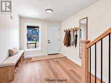 6 AMBROSIA WAY | Brighton Ontario | Slide Image Three