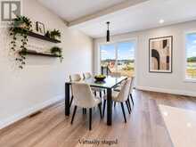 6 AMBROSIA WAY | Brighton Ontario | Slide Image Eight